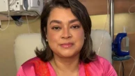 Ex-BBB ataca Preta Gil após morte da cantora: 'Não fez p**** nenhuma'