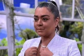 Antes de morrer, Preta Gil recebeu elogios por ter emagrecido durante tratamento contra o câncer