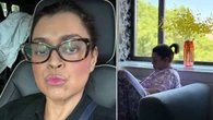 Preta Gil admitiu que morreria antes de viajar até o Brasil: 'Não dou conta'
