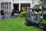 Universidade abre concurso para professores com salários de até R$ 13 mil