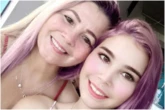 Homem é condenado a 68 anos de prisão por matar duas mulheres na Bahia