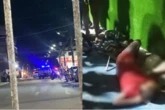 Dívida teria motivado execução de adolescente de 14 anos que brincava de bicicleta na Bahia