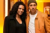 Após polêmica, Mano Brown se pronuncia sobre casamento: 'Não estamos mais juntos'