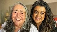 Mãe de Preta Gil desabafou sobre medo de enterrar mais um filho: 'Falou duas vezes'