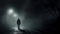 Pesquisa revela segredo simples e gratuito para ter uma mente mais calma; veja o que fazer