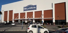 Shopping de Salvador promove tarde de jogos para celebrar o Dia dos Avós