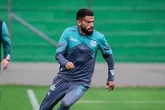 Juventude x Grêmio: onde assistir, horário e escalações