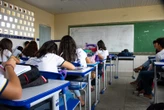 Governador adia pagamento do abono dos precatórios aos professores; educadores criticam