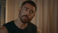 Resumo de 'Vale Tudo': César corre risco de morrer com remédio envenenado nesta quarta (24)