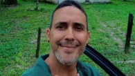 André Marques fala sobre vício, perda de 25kg e novos rumos na TV