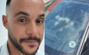 Pai executa professor para vingar morte do filho um dia após esposa morrer