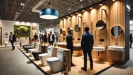 Salvador recebe Expo Archi Decor em outubro; confira a programação