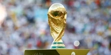 Copa do Mundo 2026: veja quem são os novos mascotes e seus significados