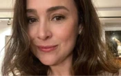 Gabriela Duarte se explica após repost polêmico sobre Gilberto Gil e Caetano Veloso