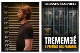 'Brasileiro tem fetiche por Suzane Richthofen’, diz autor de livro sobre Tremembé