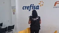13 agências da Crefisa são autuadas em Salvador; multas podem chegar a R$ 6 milhões