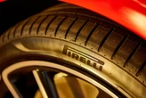 Pirelli abre inscrições para o Programa de Estágio 2026. Tem vagas para Feira de Santana
