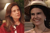 Atriz lamenta após ter sido demitida da Globo e não ser mais chamada para novelas: ‘Dói o tempo todo’