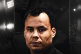 Vitória anuncia Jair Ventura e terá quatro treinadores na temporada pela primeira vez desde 2022