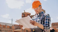 Quanto ganha um trabalhador da construção civil na Noruega? Valor em reais impressiona