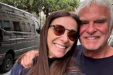 Mônica Martelli revela motivo de não morar com namorado e dá dica: ‘Prioridades’