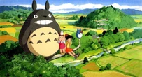 Cinemas do Bela Vista exibem maratona do Studio Ghibli
