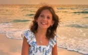 Influenciadora de 14 anos morre após longa batalha contra o câncer
