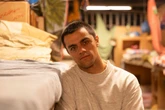 Felipe Simas adianta futuro de Daniel Cravinhos na nova temporada de 'Tremembé'