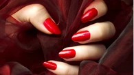 Veja truque para evitar que o esmalte borre e garanta unhas perfeitas por mais tempo
