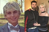 Homem gay rejeitado na juventude conquista o mesmo rapaz após mudar de gênero e história viraliza