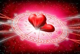 Horóscopo do Amor: surpresas e mudanças profundas para os signos neste 7 de outubro; veja previsão