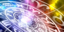 Precisando de dias melhores? Descubra a cor que cada signo deve usar para atrair boas energias
