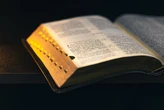 Nova lei em Feira de Santana inclui cultura gospel no conselho municipal; entenda