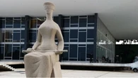 STF derruba idade mínima para aposentadoria especial por insalubridade