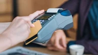 Novo sistema da Receita Federal retém imposto na hora da venda via Pix, cartão ou transferência bancária