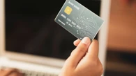 A regra silenciosa dos bancos que pune quem tem nome limpo e a tecnologia que aumenta em 18 pontos percentuais a chance de ter o seu crédito aprovado
