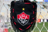 Vitória fatura milhões com venda de atacante para gigante do futebol italiano