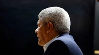Jerônimo Rodrigues revive velho ditado: políticos também morrem pela boca