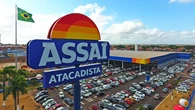 Nova regra limita funcionamento do Assaí Atacadista e Atacadão até 11h aos domingos e feriados