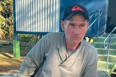 Caseiro teve órgão 'devorados' e morreu por mordida de onça na cabeça, aponta laudo