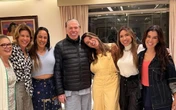 Herdeiras de Silvio Santos quadruplicam fortuna; Forbes revela valor bilionário