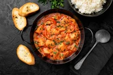 5 receitas leves com peixe para não falhar na dieta