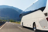 Passagens de ônibus ficam mais baratas com clube de assinaturas inédito; saiba mais