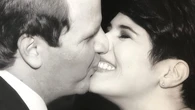O padre que largou a batina por uma apresentadora famosa; saiba quem
