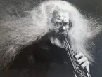 Hermeto Pascoal, o gênio da música livre: 'A gente só cria se estiver tranquilo'