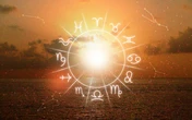 5 signos terão virada radical na vida pessoal em outubro; veja previsões