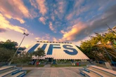 Universidade Federal abre vagas para professor em 14 áreas de ensino