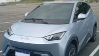 Motorista presta queixa contra BYD após carro zero apresentar defeito em 4 dias