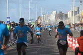Vai correr a Maratona Salvador? Confira 5 dicas para os treinos finais antes da prova