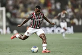 GV San José x Fluminense: onde assistir ao vivo, horário e escalações